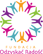 fundacja